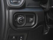 Ram 1500 V Москва  - изображение 56