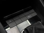 Skoda Octavia III (A7) Рестайлинг Ижевск  - изображение 50