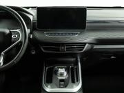 Haval Jolion I Рестайлинг Санкт-Петербург  - изображение 32