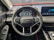 Haval Jolion I Москва  - изображение 53