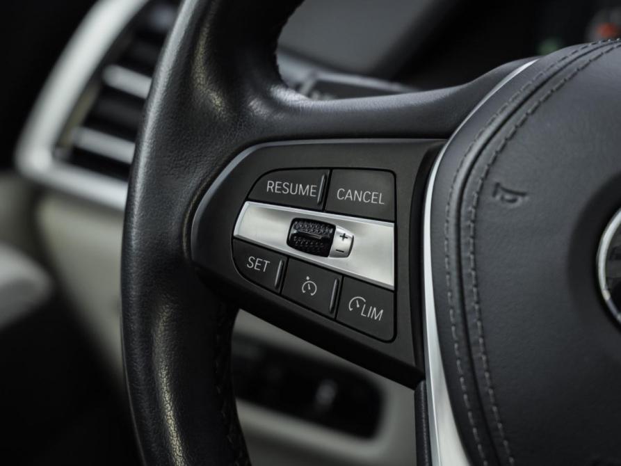 BMW X5 IV (G05/G18) Санкт-Петербург  - изображение 16