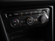 Volkswagen Tiguan II Воронеж  - изображение 31