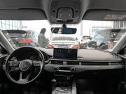 Audi A4 V (B9) Казань  - изображение 39