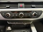 Audi A4 V (B9) Санкт-Петербург  - изображение 38