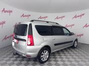 Lada (ВАЗ) Largus I Рестайлинг Псков  - изображение 24