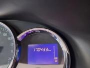 Renault Sandero II Санкт-Петербург  - изображение 27