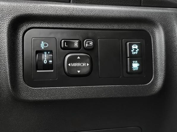 Changan CS35 с пробегом 2018 года, цена 685 000 рублей, 121723 км, внедорожник, Автокод Объявления
