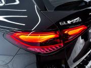Mercedes-Benz GLC II (X254) Уфа  - изображение 47