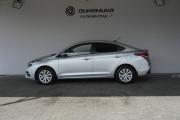 Hyundai Solaris II Калининград  - изображение 21