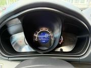 Lifan X60 I Ульяновск  - изображение 31