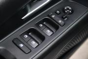 Hyundai Avante VI Рестайлинг Сургут  - изображение 48