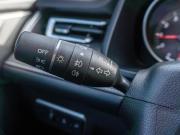 Haval M6 II Тамбов  - изображение 41