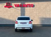Lada (ВАЗ) Granta I Рестайлинг Альметьевск  - изображение 31