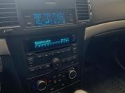 Chevrolet Epica V250 Рестайлинг Новосибирск  - изображение 20