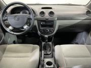 Chevrolet Lacetti I Ярославль  - изображение 26