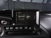 Lada (ВАЗ) Niva I Рестайлинг (Travel) Минеральные Воды  - изображение 30
