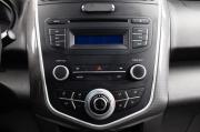 Lifan X60 I Рестайлинг 2 Оренбург  - изображение 28