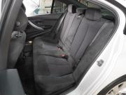 BMW 3 серии VI (F3x) Рестайлинг Воронеж  - изображение 34