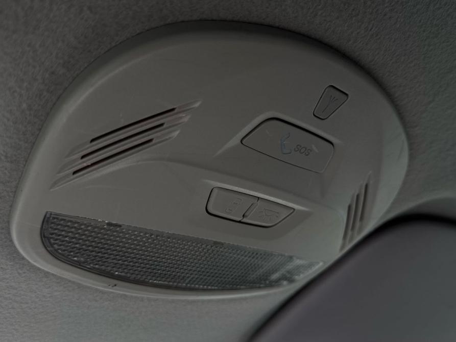 Lada (ВАЗ) Granta I Рестайлинг Ижевск  - изображение 18