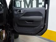 Jeep Wrangler IV (JL) Рестайлинг Новосибирск  - изображение 55