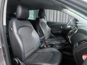 Hyundai ix35 I Рестайлинг Москва  - изображение 34