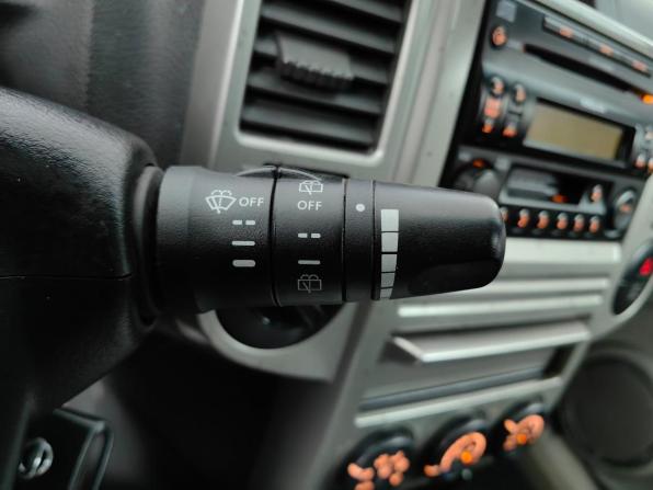 Nissan X-Trail I Рестайлинг с пробегом 2005 года, цена 717 000 рублей, 250017 км, внедорожник, Автокод Объявления