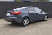 Kia Cerato III Сыктывкар  - изображение 23