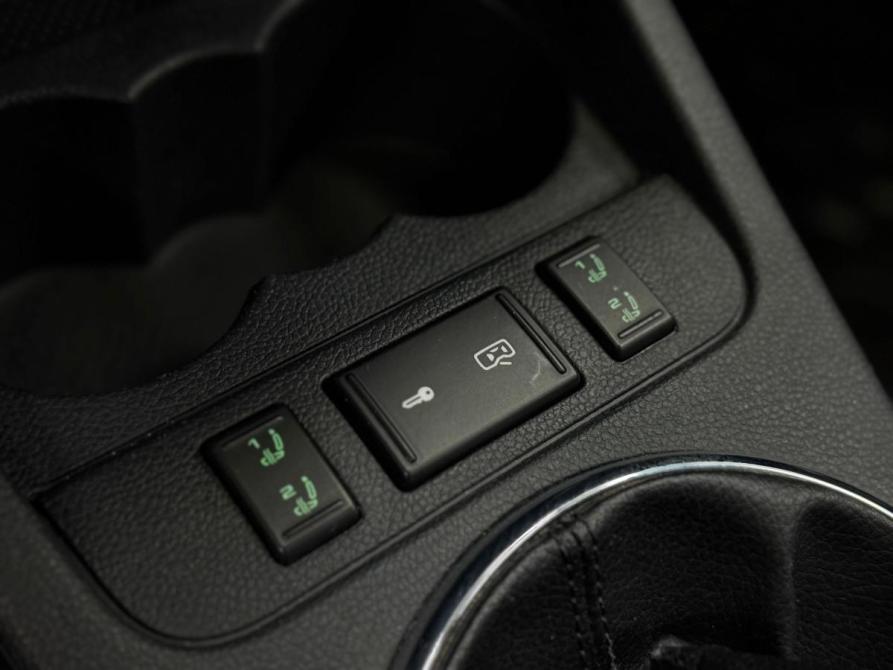 Skoda Fabia II Рестайлинг Казань  - изображение 14