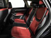 Haval Jolion I Рестайлинг Санкт-Петербург  - изображение 34