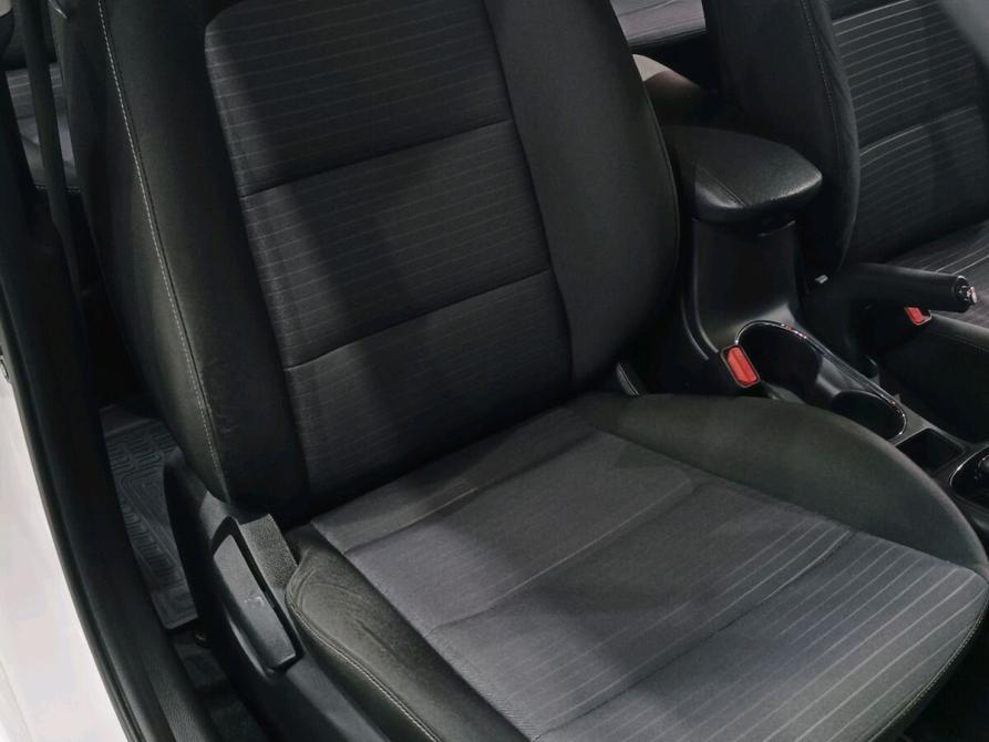 Kia Cerato III Рестайлинг (Classic) Ставрополь  - изображение 16