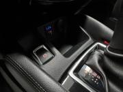 Nissan Qashqai II Рестайлинг Стерлитамак  - изображение 66