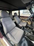 Lada (ВАЗ) 2121 (4x4) I Рестайлинг Кострома  - изображение 23