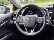 Toyota Camry VIII (XV70) Рестайлинг Санкт-Петербург  - изображение 63