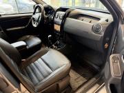 Renault Duster I Рестайлинг Краснодар  - изображение 43