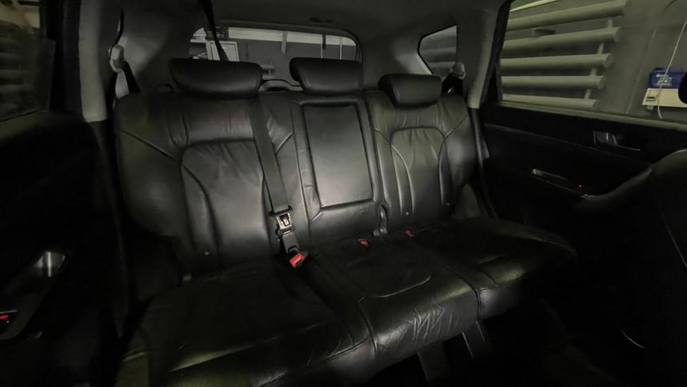 Haval H6 I Магнитогорск  - изображение 11