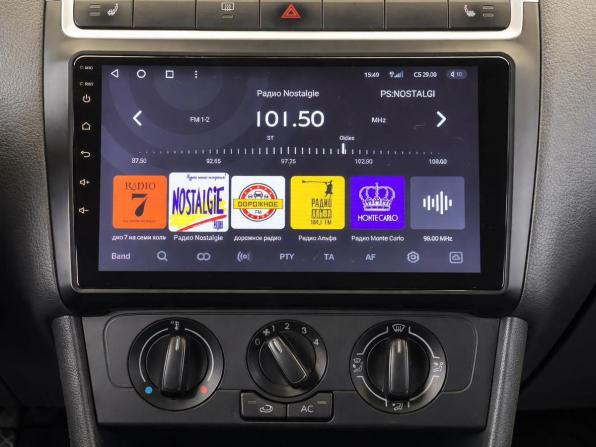 Volkswagen Polo V с пробегом 2014 года, цена 537 000 рублей, 274418 км, седан, Автокод Объявления