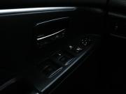Mitsubishi ASX I Волгоград  - изображение 30