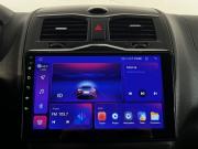 Lada (ВАЗ) Granta I Рестайлинг Великий Новгород  - изображение 33