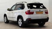 BMW X5 II (E70) Киров  - изображение 29