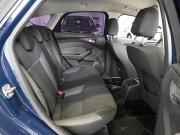 Ford Focus III Ростов-на-Дону  - изображение 36