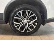 Mitsubishi Outlander III Рестайлинг 2 Санкт-Петербург  - изображение 31