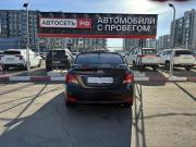 Hyundai Solaris I Рестайлинг Альметьевск  - изображение 33