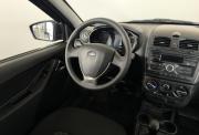 Lada (ВАЗ) Granta I Рестайлинг Нижний Новгород  - изображение 35
