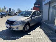 Lada (ВАЗ) Granta I Набережные Челны  - изображение 22