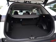Toyota RAV4 V (XA50) Санкт-Петербург  - изображение 58