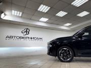 Toyota bZ3X Санкт-Петербург  - изображение 56