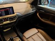 BMW X4 II (G02) Рестайлинг Москва  - изображение 51
