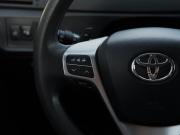 Toyota Verso I Рестайлинг Архангельск  - изображение 59