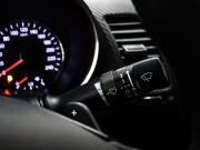 Kia Cerato III Минеральные Воды  - изображение 36
