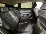 Hyundai Tucson IV Москва  - изображение 36